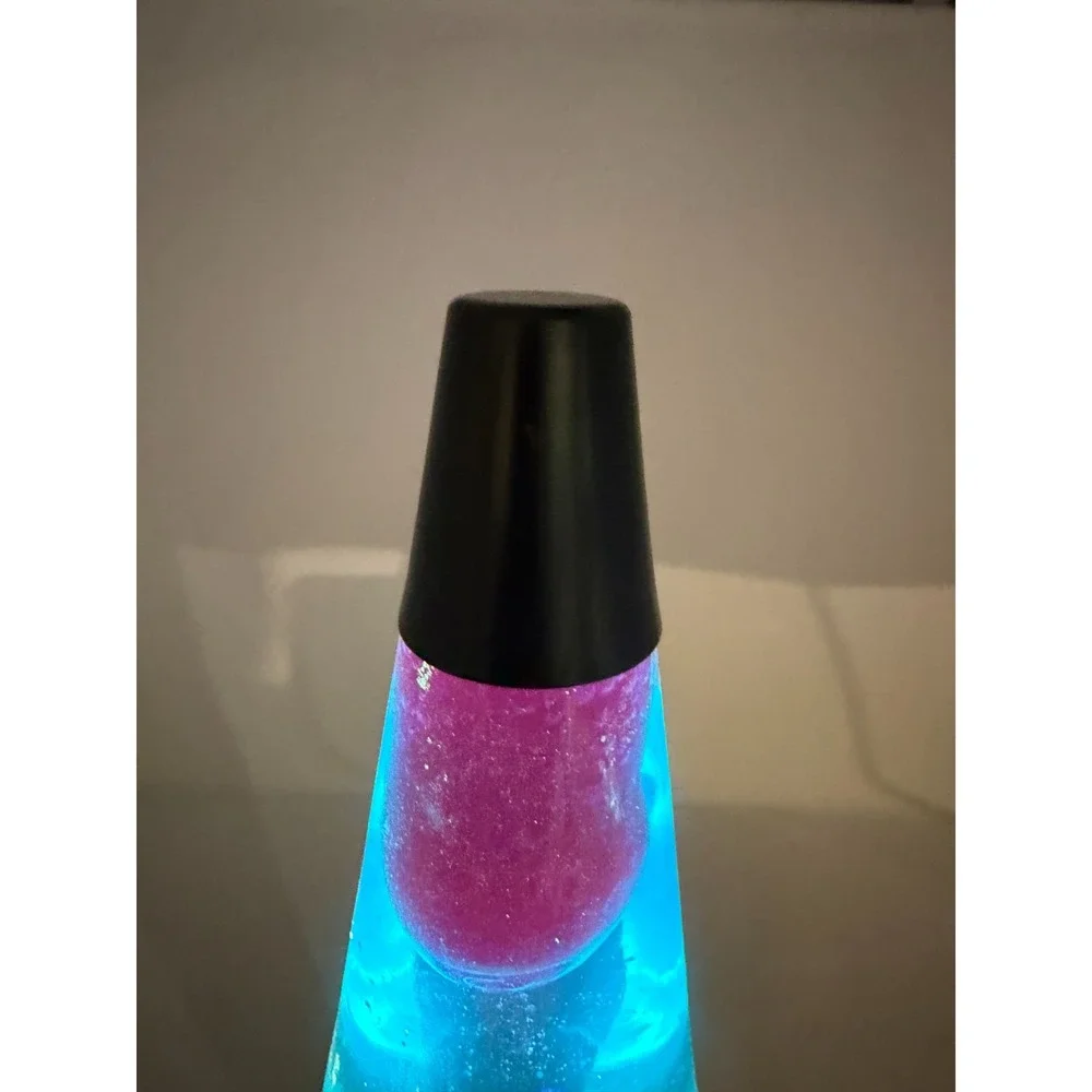 Lava vintage lite